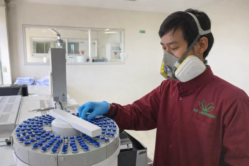 690bec80-4e99-4b21-8613-3639cbb808b0