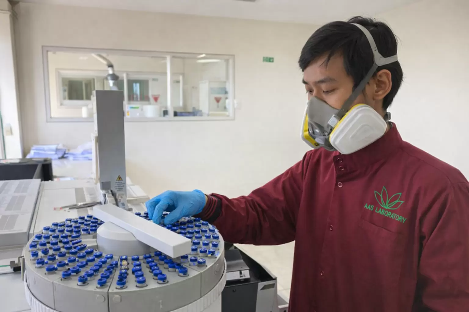 690bec80-4e99-4b21-8613-3639cbb808b0