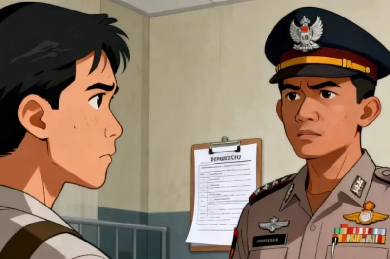 73cde24b-f9d2-437a-ad63-d8c1eb1389bb