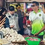 a454eb34c110daf76ad080c958e3256ac812a154_copy_800x600