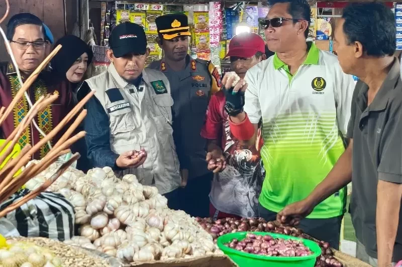 a454eb34c110daf76ad080c958e3256ac812a154_copy_800x600