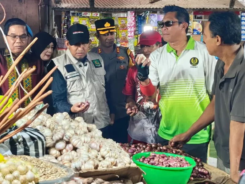 a454eb34c110daf76ad080c958e3256ac812a154_copy_800x600