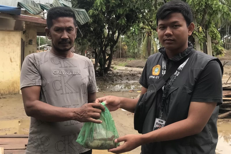 a5b49dee-4202-4271-89f8-a4677158efbe