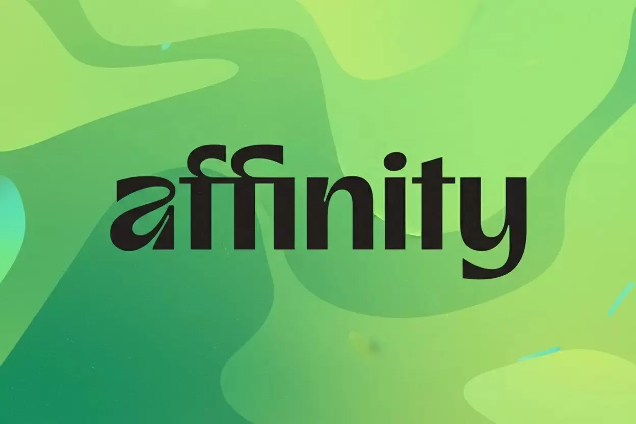 affinity-chapteria