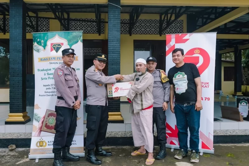 Bakti-LSM-PENJARA-1-1