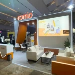 booth_romio