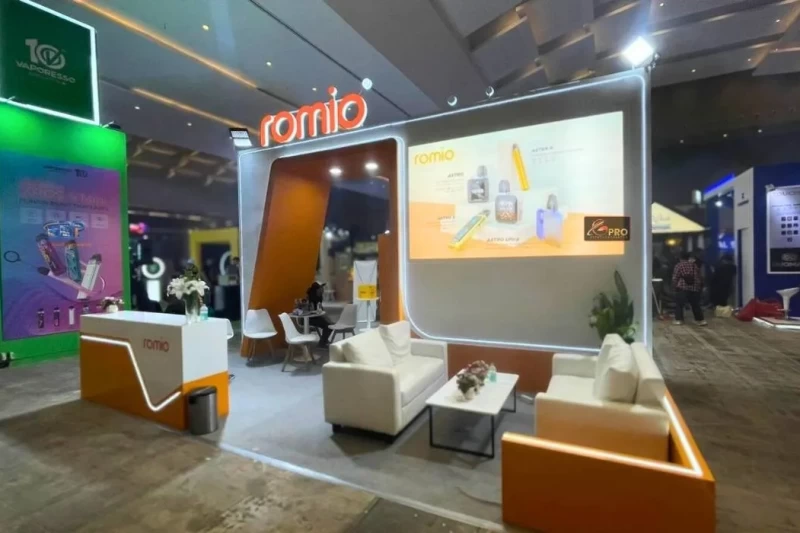 booth_romio