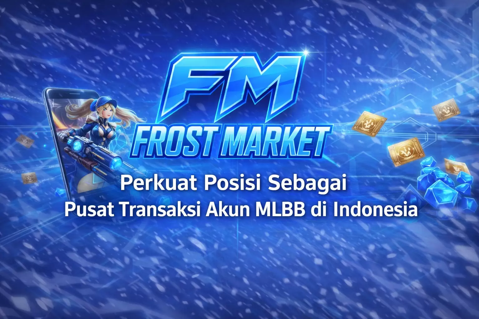 ChatGPT Image 14 Feb 2026, 19.25.14