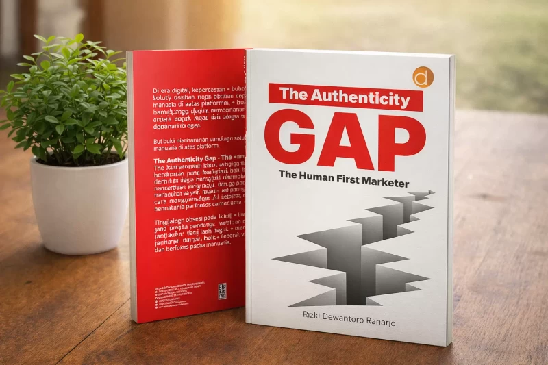 ChatGPT Image Feb 24, 2026, 12_55_42 PM