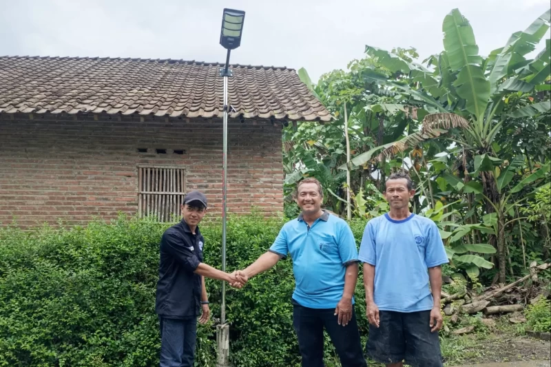 ChatGPT Image Feb 28, 2026, 11_45_47 AM