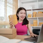 Ilustrasi (Dok. Canva Elemen)