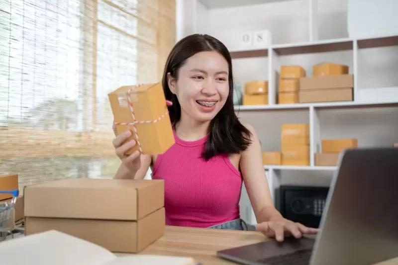 Ilustrasi (Dok. Canva Elemen)