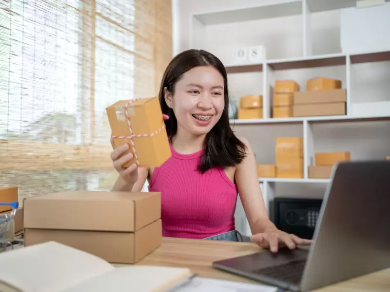 Ilustrasi (Dok. Canva Elemen)