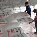 Desain tanpa judul - 2026-02-02T045954.261