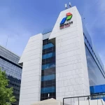 Gedung Subholding Pertamina Patra Niaga (PPN)