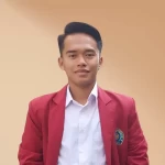 Penulis adalah Ach. Iqbal, Mahasiswa Universitas Muhammadiyah Malang