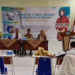 ed047ba21315593fdc3c697ab41ae9f0f2355a70_copy_800x600