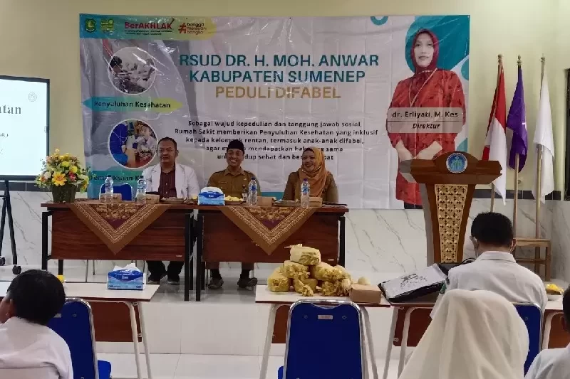 ed047ba21315593fdc3c697ab41ae9f0f2355a70_copy_800x600