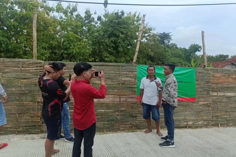 f02202f7-542e-48e4-88e5-5ff6f714e1dd