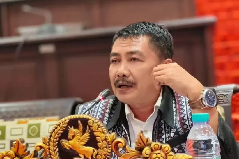 FB_IMG_1770129839304_copy_800x600