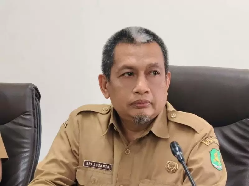 FB_IMG_1770310059954_copy_800x600