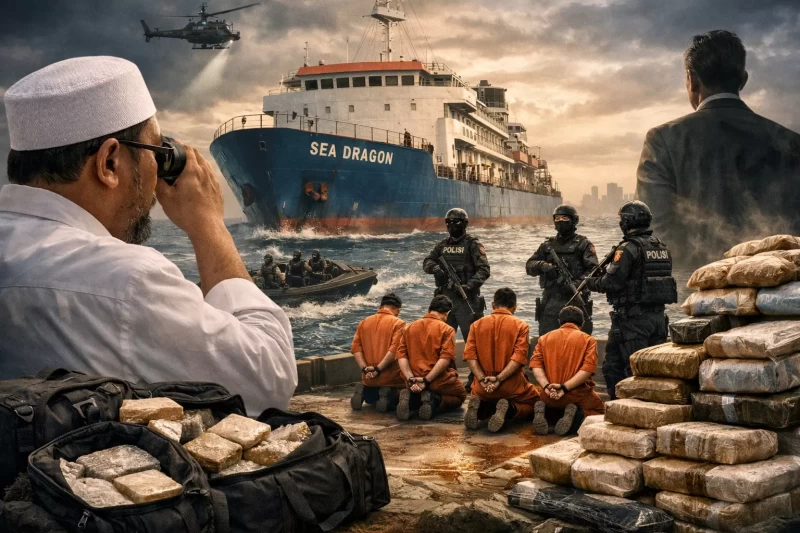 file_00000000a0b871fa8dab2811d3487471