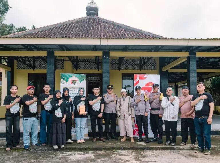 Foto-Bakti-LSM-PENJARA-1-768x570