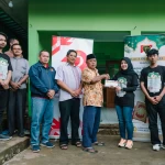 Foto Pertama (diatas).JPG