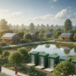 Gemini_Generated_Image_fokol2fokol2foko