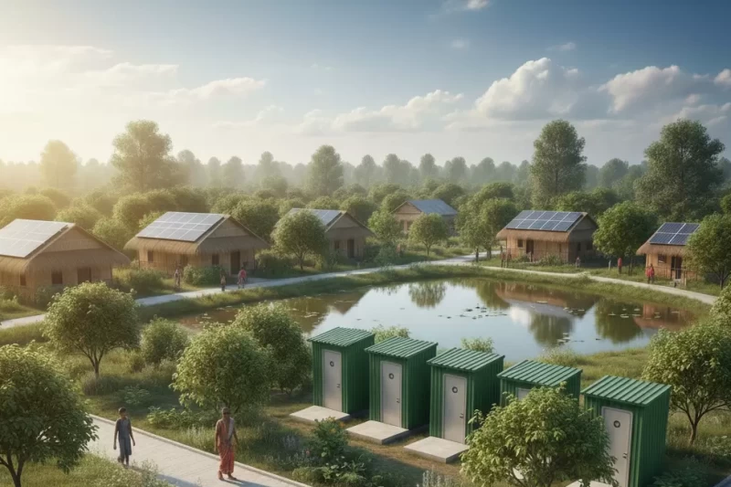 Gemini_Generated_Image_fokol2fokol2foko