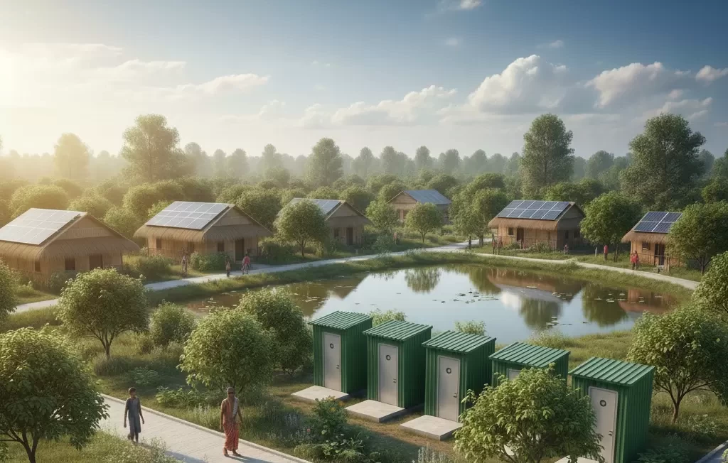 Gemini_Generated_Image_fokol2fokol2foko