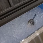 Harga Mesin Es Batu Kristal 500kg