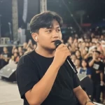 IMG-20260202-WA0043_copy_800x600