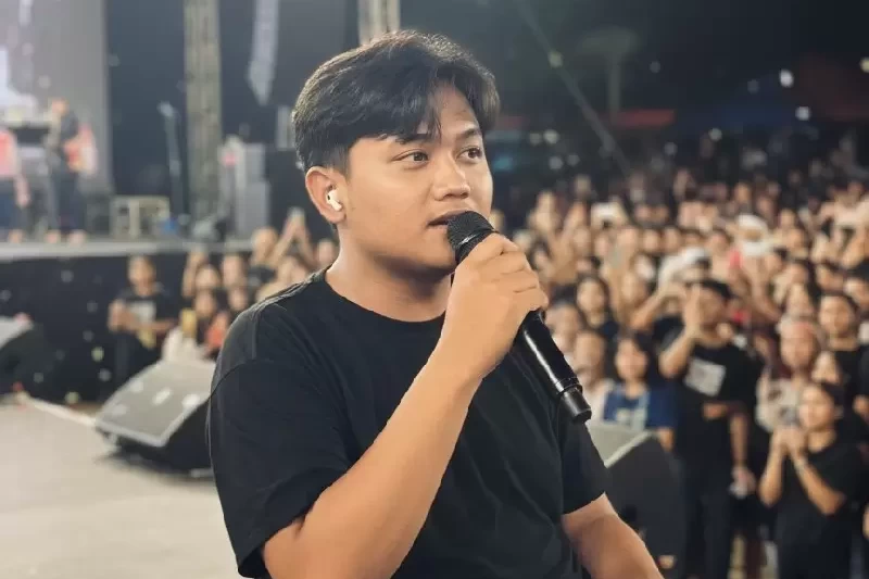 IMG-20260202-WA0043_copy_800x600