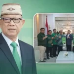 IMG-20260203-WA0037-768x432