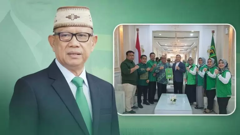 IMG-20260203-WA0037-768x432