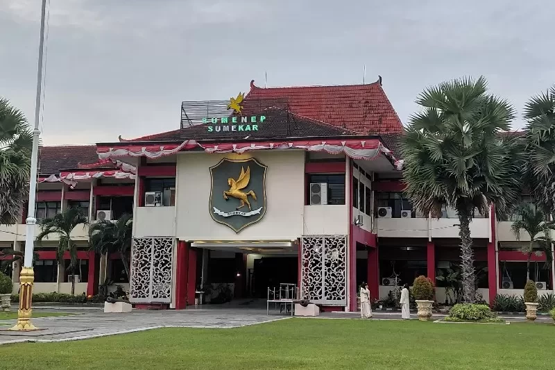 IMG-20260203-WA0084_copy_800x600