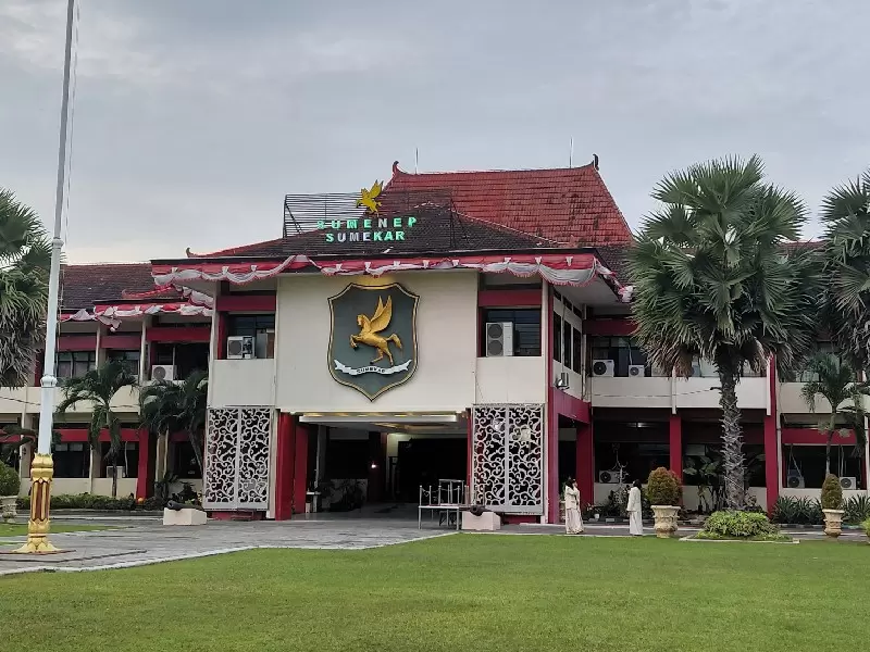 IMG-20260203-WA0084_copy_800x600