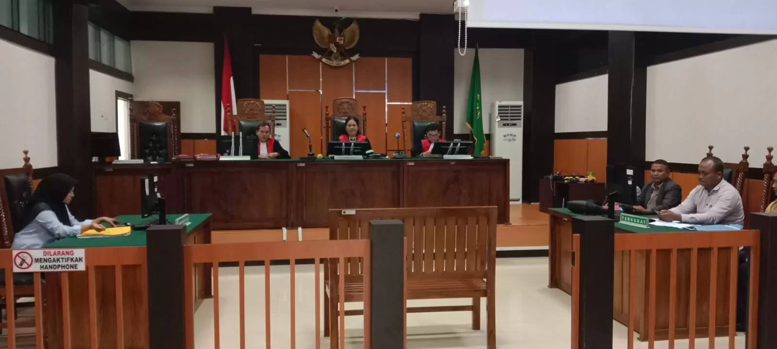 IMG-20260205-WA0021(1)