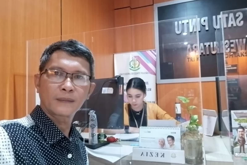 IMG-20260205-WA0065(2)