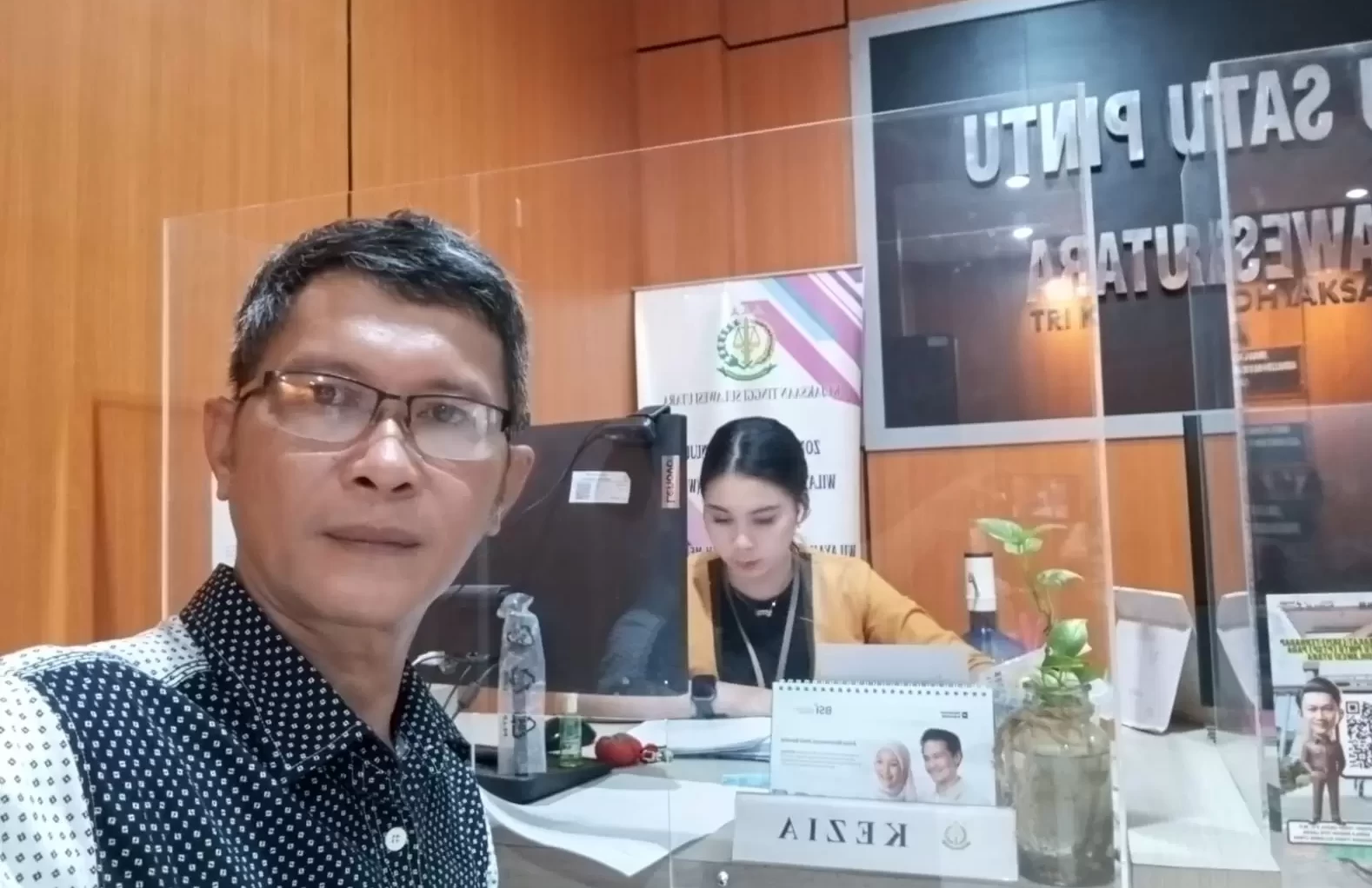 IMG-20260205-WA0065(2)