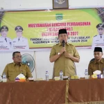 IMG-20260209-WA0032(1)