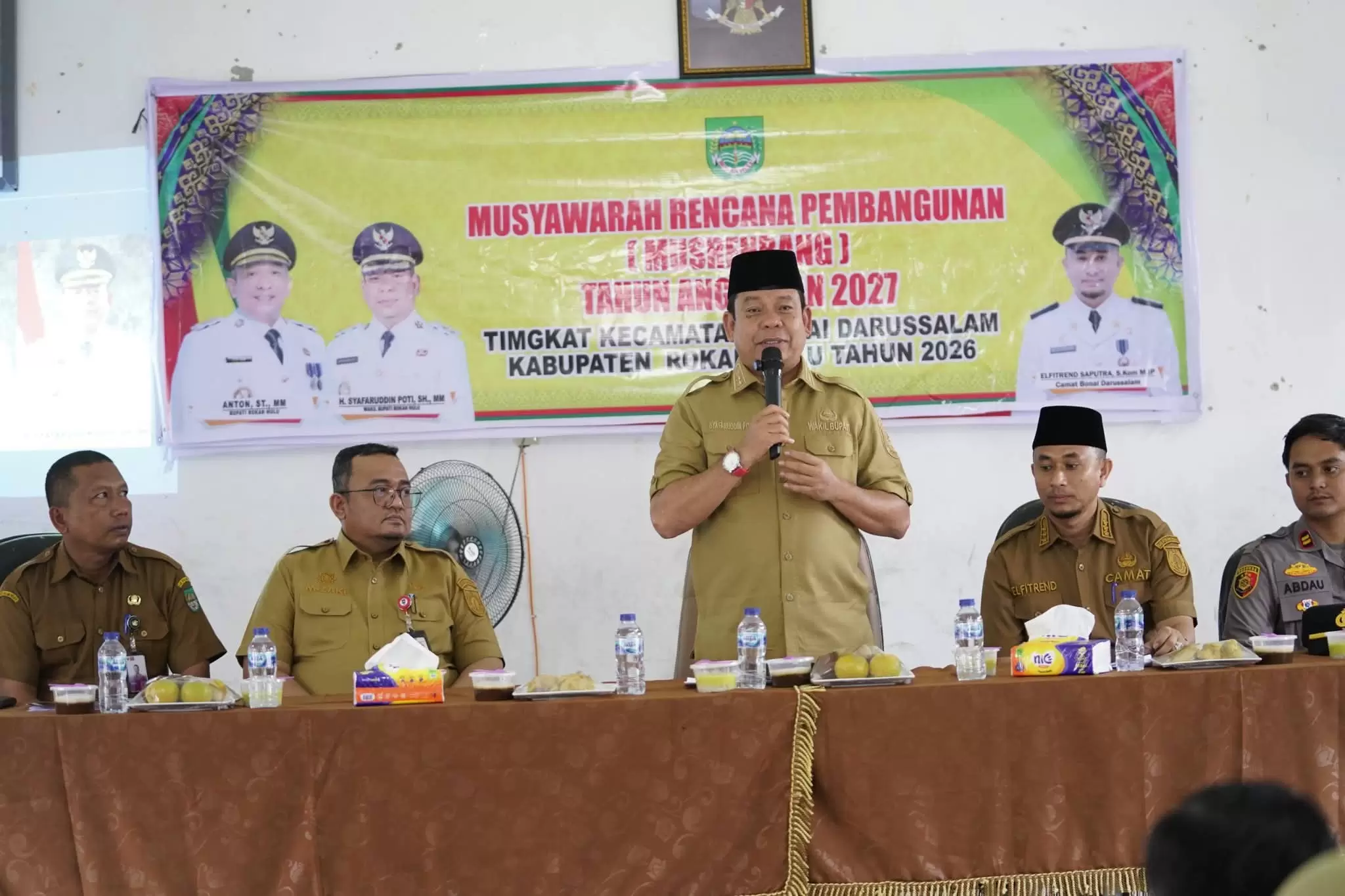 IMG-20260209-WA0032(1)