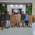 IMG-20260209-WA0042_copy_800x600