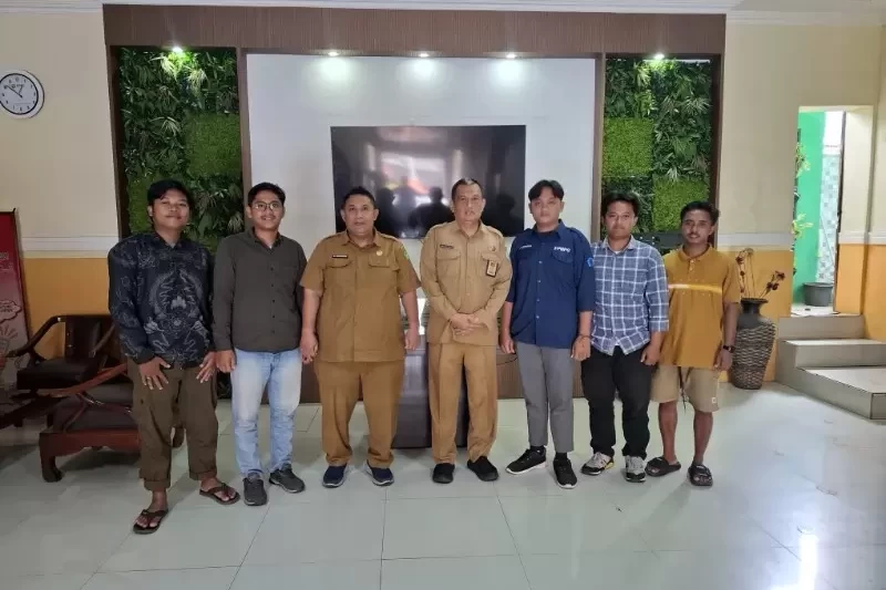 IMG-20260209-WA0042_copy_800x600