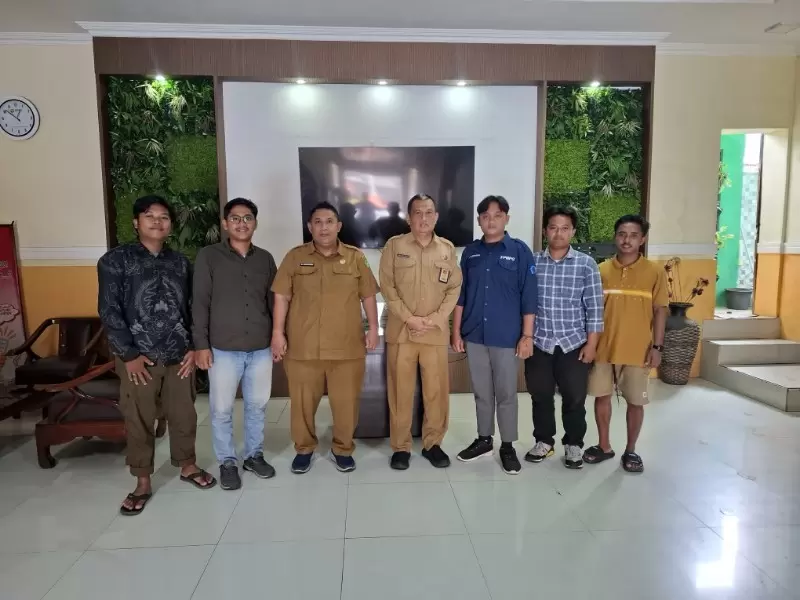 IMG-20260209-WA0042_copy_800x600