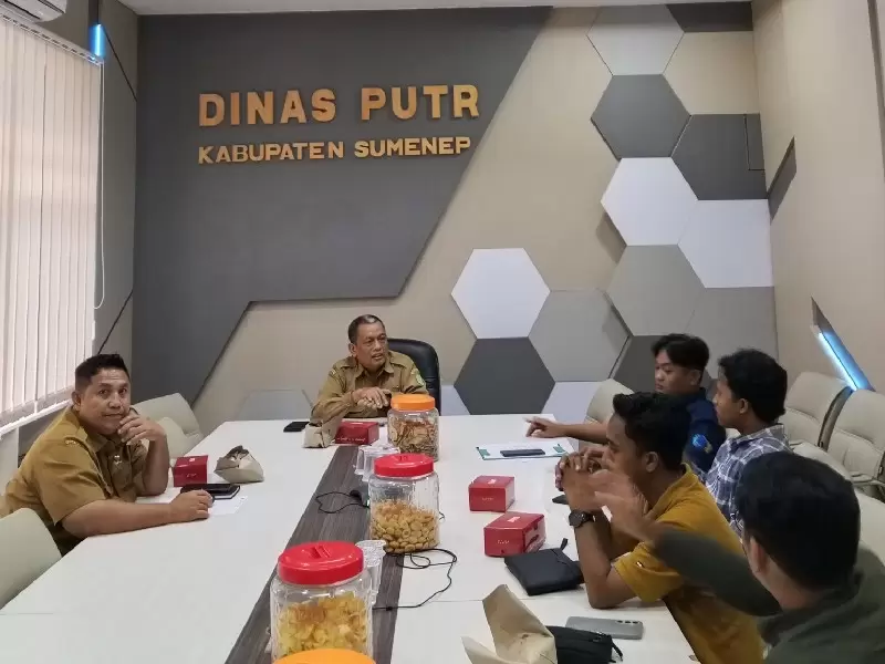 IMG-20260209-WA0047_copy_800x600