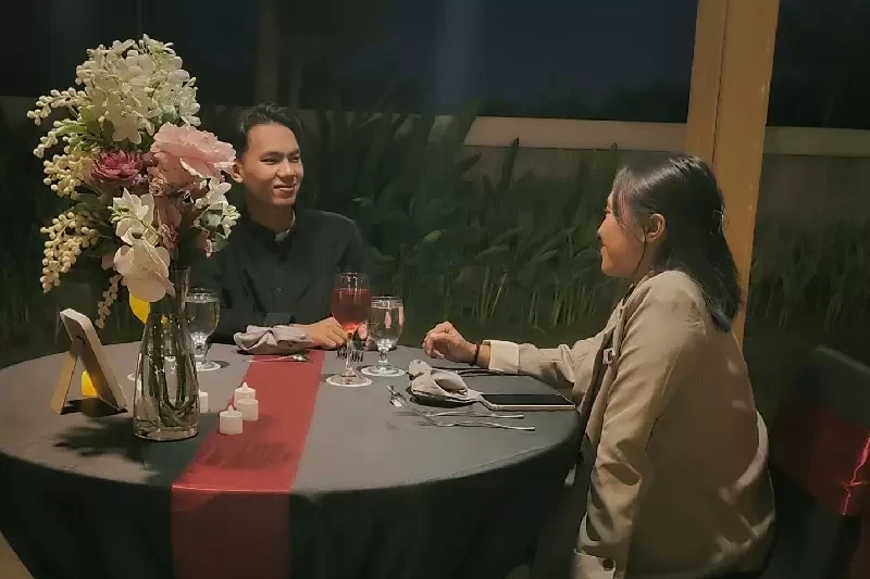 IMG-20260210-WA0087_copy_800x600