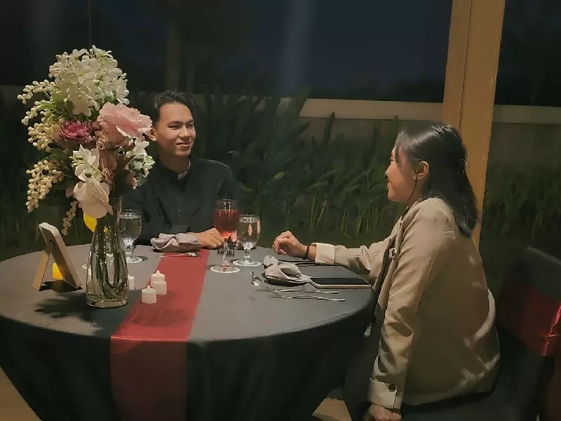 IMG-20260210-WA0087_copy_800x600