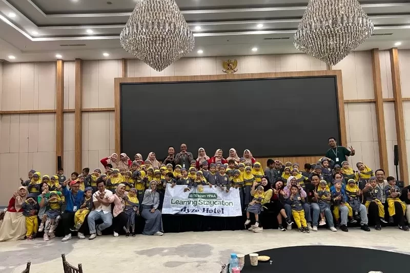 IMG-20260212-WA0025_copy_800x600